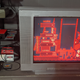 Image for article titled Save Your Eyes And Turn Your Virtual Boy Headset Into A Regular Console